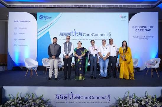 HCLFoundation and UP government to collaborate for sustainable cities